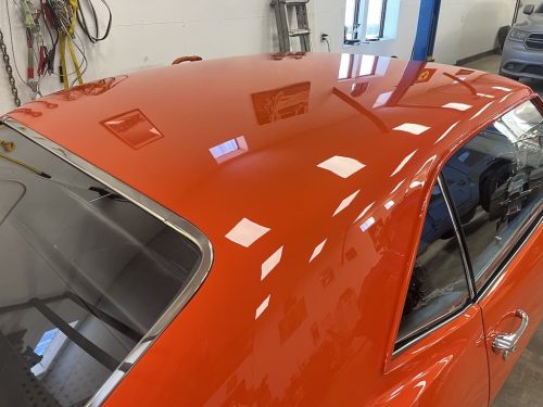 Kansas-City-Car-Detailing-174 (1)