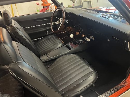 Kansas-City-Car-Detailing-175 (1)