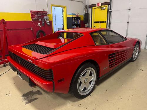 Kansas-City-Car-Detailing-176