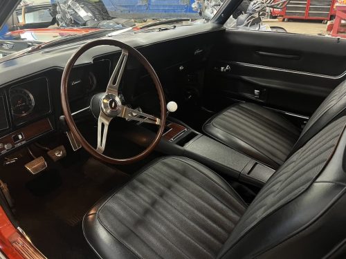 Kansas-City-Car-Detailing-176 (1)