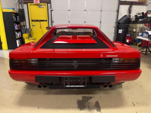 Kansas-City-Car-Detailing-177