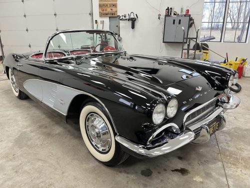 Kansas-City-Car-Detailing-177 (1)