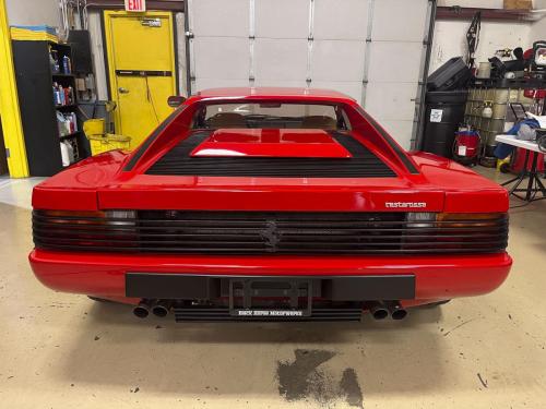 Kansas-City-Car-Detailing-178