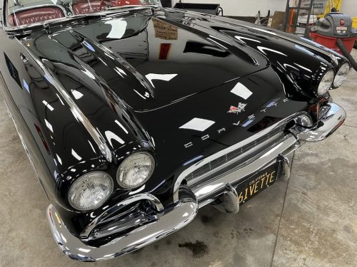 Kansas-City-Car-Detailing-178 (1)
