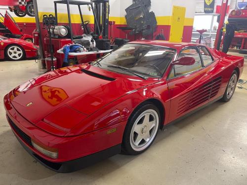 Kansas-City-Car-Detailing-179