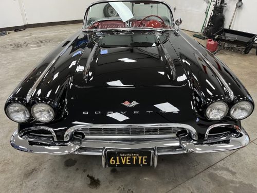 Kansas-City-Car-Detailing-179 (1)