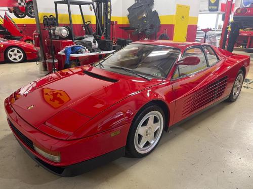 Kansas-City-Car-Detailing-180