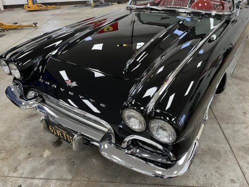 Kansas-City-Car-Detailing-180 (1)