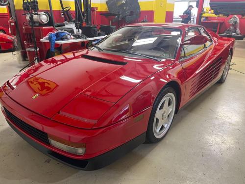 Kansas-City-Car-Detailing-181