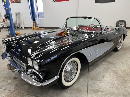 Kansas-City-Car-Detailing-181 (1)