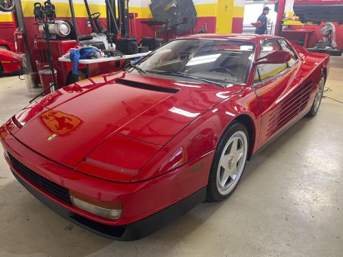 Kansas-City-Car-Detailing-182