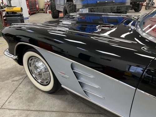 Kansas-City-Car-Detailing-182 (1)