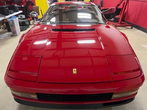 Kansas-City-Car-Detailing-183