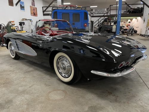 Kansas-City-Car-Detailing-183 (1)