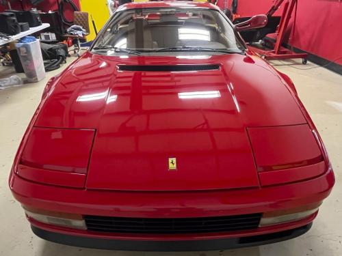 Kansas-City-Car-Detailing-184