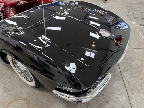 Kansas-City-Car-Detailing-184 (1)