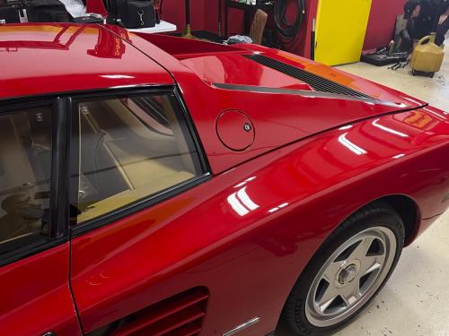 Kansas-City-Car-Detailing-185