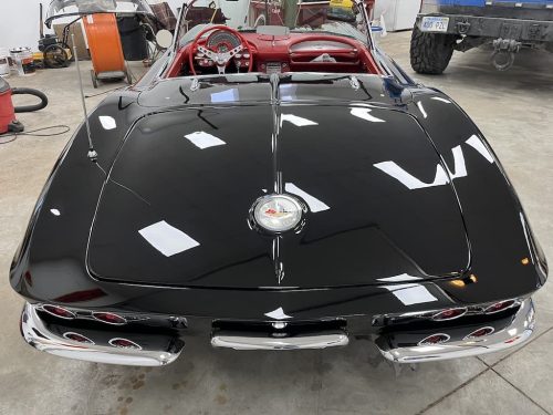 Kansas-City-Car-Detailing-185 (1)