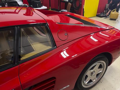 Kansas-City-Car-Detailing-186