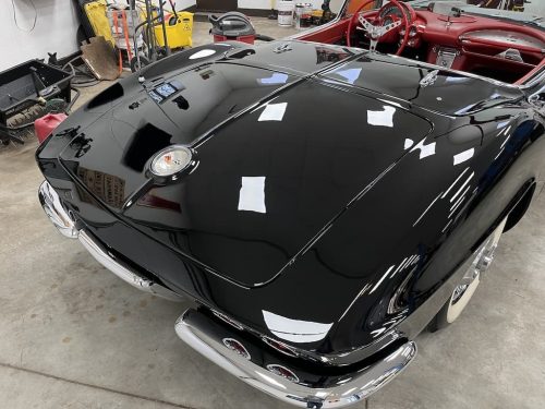 Kansas-City-Car-Detailing-186 (1)