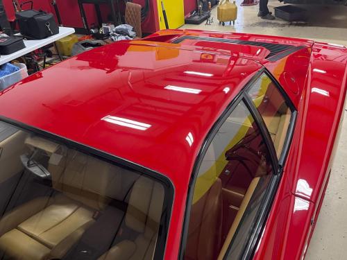 Kansas-City-Car-Detailing-187