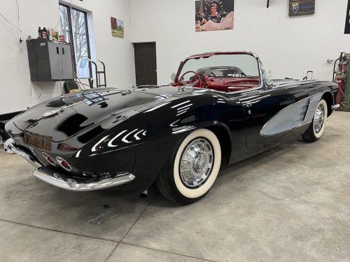 Kansas-City-Car-Detailing-187 (1)