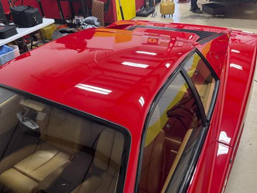 Kansas-City-Car-Detailing-188