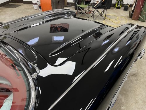 Kansas-City-Car-Detailing-188 (1)