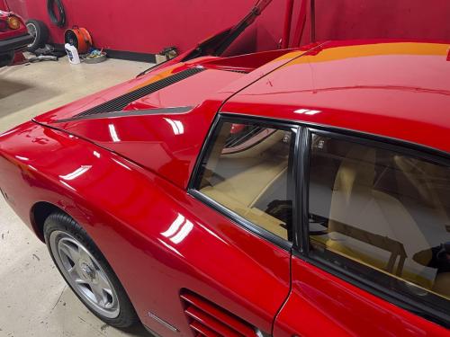 Kansas-City-Car-Detailing-189