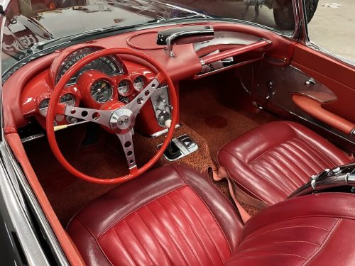 Kansas-City-Car-Detailing-190 (1)
