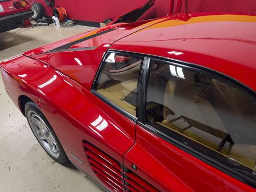 Kansas-City-Car-Detailing-191