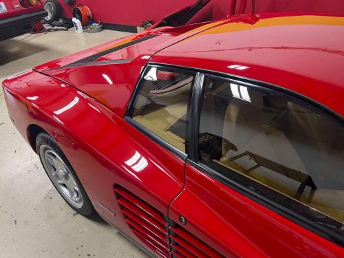 Kansas-City-Car-Detailing-192