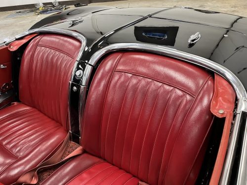 Kansas-City-Car-Detailing-192 (1)