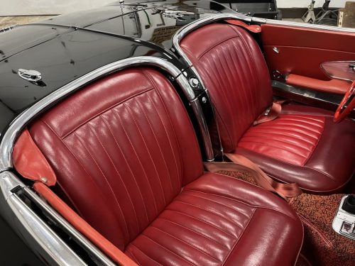 Kansas-City-Car-Detailing-193 (1)