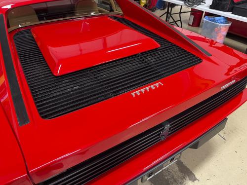 Kansas-City-Car-Detailing-194