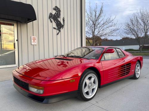 Kansas-City-Car-Detailing-197