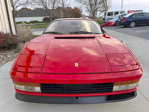 Kansas-City-Car-Detailing-198