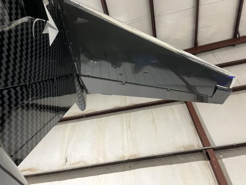 Kansas-City-Car-Detailing-198 (1)