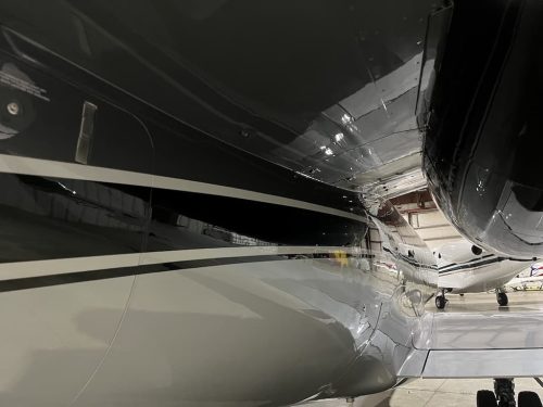 Kansas-City-Car-Detailing-200 (1)