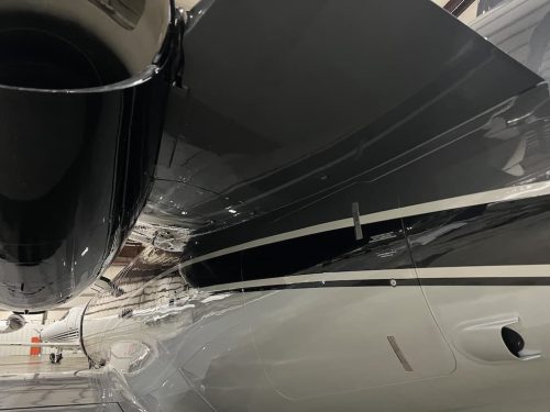 Kansas-City-Car-Detailing-201 (1)