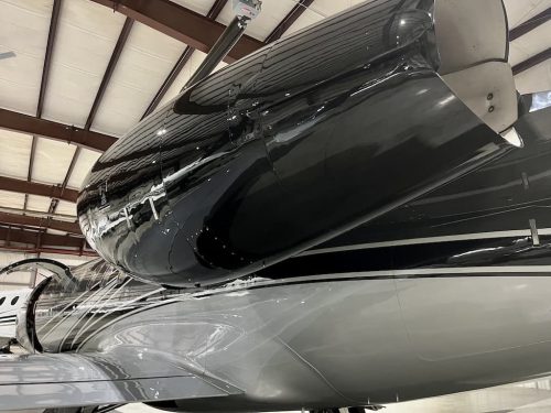Kansas-City-Car-Detailing-202 (1)