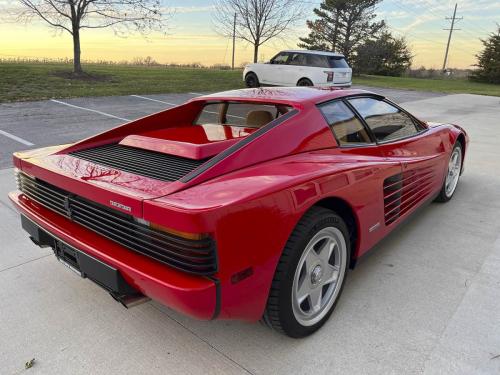 Kansas-City-Car-Detailing-203