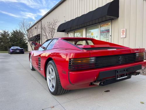 Kansas-City-Car-Detailing-204