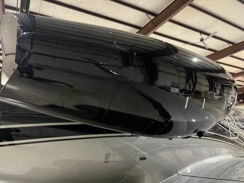 Kansas-City-Car-Detailing-204 (1)