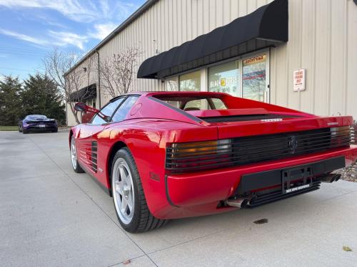 Kansas-City-Car-Detailing-205