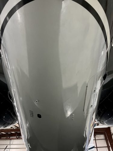 Kansas-City-Car-Detailing-205 (1)