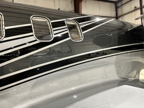 Kansas-City-Car-Detailing-208 (1)
