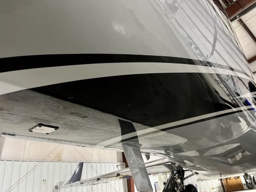 Kansas-City-Car-Detailing-210