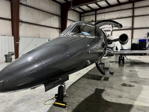 Kansas-City-Car-Detailing-211