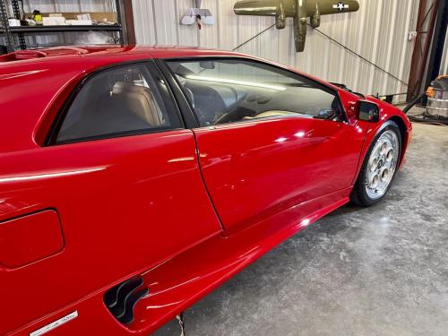 Kansas-City-Car-Detailing-212